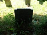image of grave number 77525
